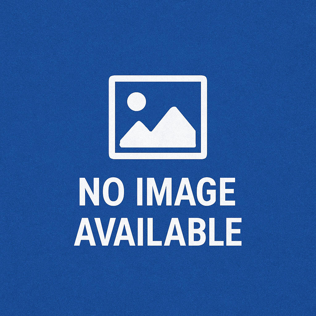No image available