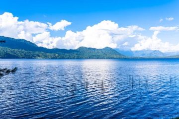 Rara Lake