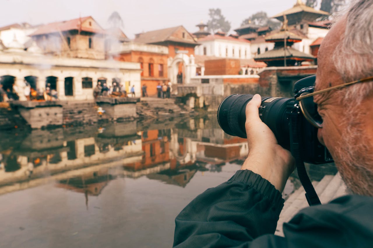 Nepal